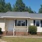 233 Ymca Road, Lexington, SC 29073 ID:15989488