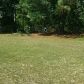 233 Ymca Road, Lexington, SC 29073 ID:15989489