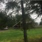 627 A Boistft Rd, Curtis, WA 98538 ID:15937037