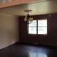 22629 Imperial Dr, Richton Park, IL 60471 ID:15985701