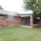 1306 Ford Circle Dr, Wagoner, OK 74467 ID:15986970