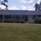 356 Phillips Rd, Cottonwood, AL 36320 ID:15990662