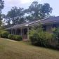 356 Phillips Rd, Cottonwood, AL 36320 ID:15990663