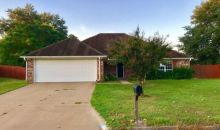 597 Briar Cove Ln Gladewater, TX 75647