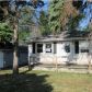 224 Bihl Avenue, Northwood, OH 43619 ID:15989361