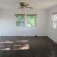 224 Bihl Avenue, Northwood, OH 43619 ID:15989362