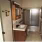 224 Bihl Avenue, Northwood, OH 43619 ID:15989368