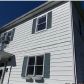 338 College St, Marion, VA 24354 ID:15933772