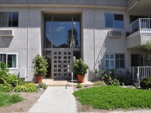 2391 Via Mariposa W Unit 1b, Laguna Woods, CA 92637