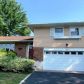 18 Fox Ridge Ln, Locust Valley, NY 11560 ID:15989192