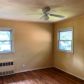 18 Fox Ridge Ln, Locust Valley, NY 11560 ID:15989200