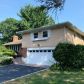 18 Fox Ridge Ln, Locust Valley, NY 11560 ID:15989201