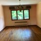 18 Fox Ridge Ln, Locust Valley, NY 11560 ID:15989198