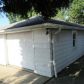 224 Bihl Avenue, Northwood, OH 43619 ID:15989369