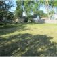 224 Bihl Avenue, Northwood, OH 43619 ID:15989370