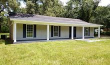 11840 Old Moffat Rd Wilmer, AL 36587