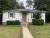 1018 E Sevier St Benton, AR 72015