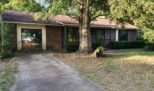 6492 Wilmar Ave Milton, FL 32570