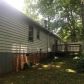 920 Brentwood Way, Simpsonville, SC 29680 ID:15987993