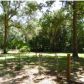 9698 S Horseshoe Rd, Tallahassee, FL 32317 ID:15989876