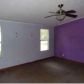 9698 S Horseshoe Rd, Tallahassee, FL 32317 ID:15989879