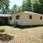 4021 Cherokee Trl, Gainesville, GA 30504 ID:15785668