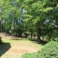 4021 Cherokee Trl, Gainesville, GA 30504 ID:15785669