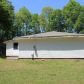 4021 Cherokee Trl, Gainesville, GA 30504 ID:15785674