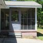 4021 Cherokee Trl, Gainesville, GA 30504 ID:15785675