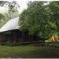 316 Crossings Dr, Bremo Bluff, VA 23022 ID:15982675