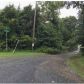 316 Crossings Dr, Bremo Bluff, VA 23022 ID:15982676