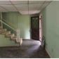 316 Crossings Dr, Bremo Bluff, VA 23022 ID:15982677