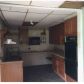 316 Crossings Dr, Bremo Bluff, VA 23022 ID:15982681