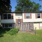 48 Longs Lane, Corfu, NY 14036 ID:15989222