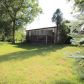 48 Longs Lane, Corfu, NY 14036 ID:15989223