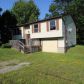 48 Longs Lane, Corfu, NY 14036 ID:15989228