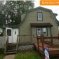 1006 Third Ave, Croydon, PA 19021 ID:15920062