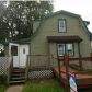 1006 Third Ave, Croydon, PA 19021 ID:15920063