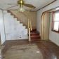 1006 Third Ave, Croydon, PA 19021 ID:15920064