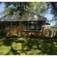 3906 212th Pl, Matteson, IL 60443 ID:15985689