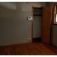 3906 212th Pl, Matteson, IL 60443 ID:15985690