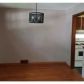 3906 212th Pl, Matteson, IL 60443 ID:15985691