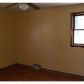 3906 212th Pl, Matteson, IL 60443 ID:15985693