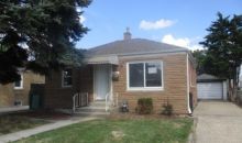 3443 Ruby St Franklin Park, IL 60131