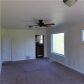 1206 Vernon St SE, Roanoke, VA 24013 ID:15985359