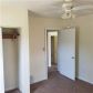 1206 Vernon St SE, Roanoke, VA 24013 ID:15985361