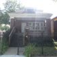 8801 S Ada St, Chicago, IL 60620 ID:15989988