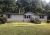 8204 Sleepy Hollow Ln Partlow, VA 22534