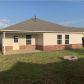 519 S Shawnee St, Skiatook, OK 74070 ID:15986028