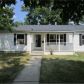 1278 Kirk St, Maumee, OH 43537 ID:15985513